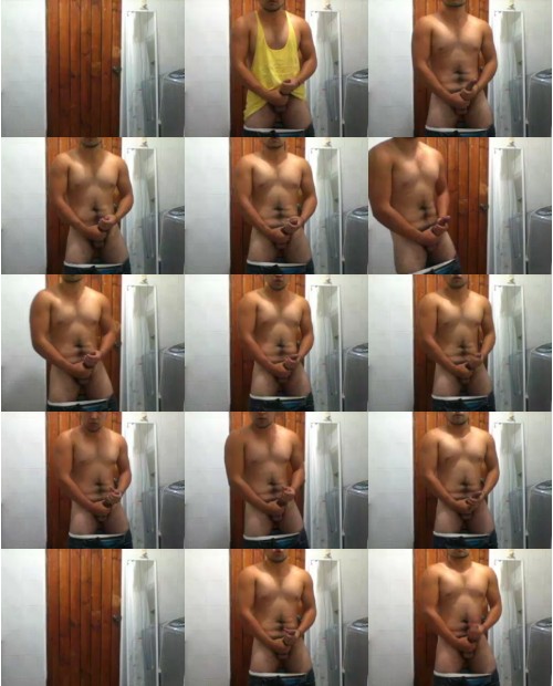 Download Video File: cam4 tulonx2