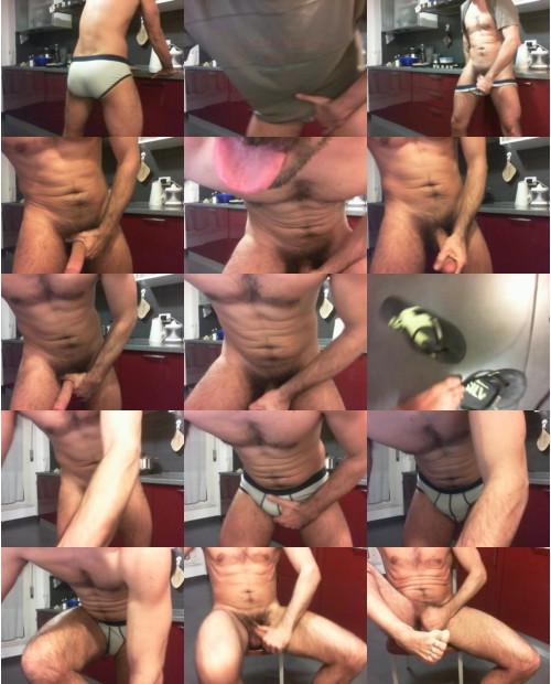 Download Video File: cam4 tuttoincasa