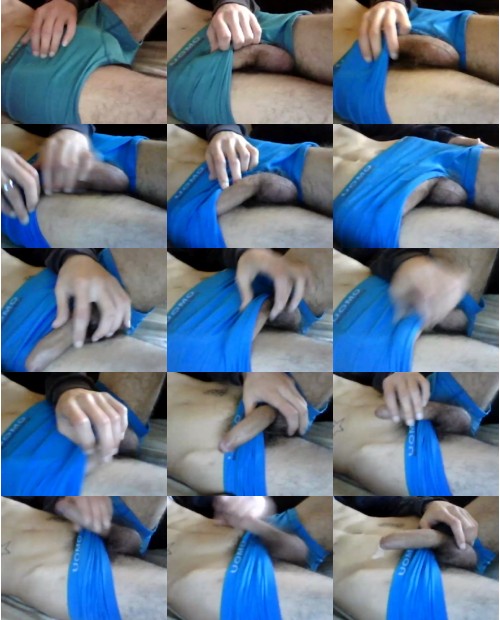Download Video File: cam4 tutugatu