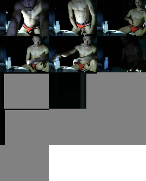 Download Video File: cam4 twins