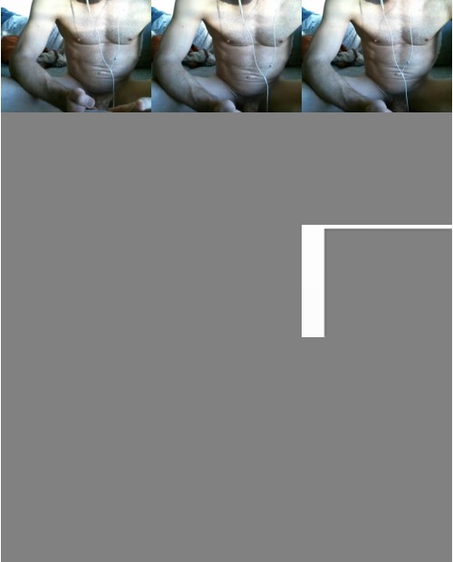 Download Video File: cam4 twins