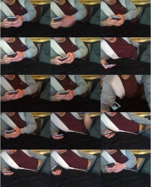Download Video File: cam4 ukhotjock656