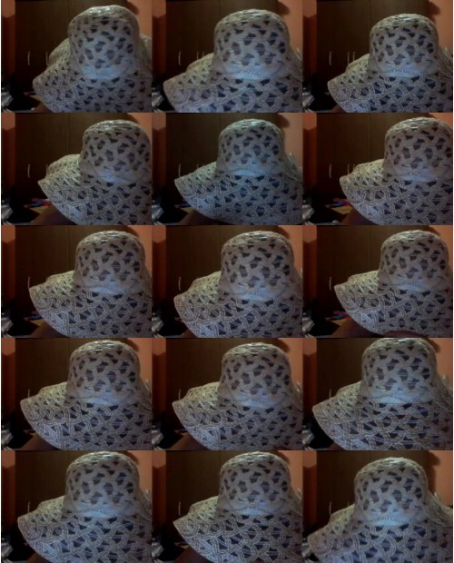 Download Video File: cam4 vashanti