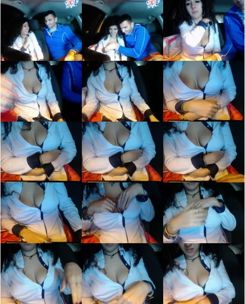 Download Video File: cam4 vergineincam