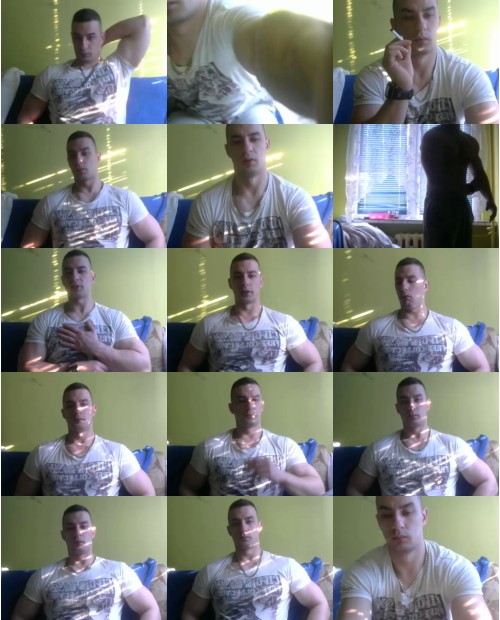 Download Video File: cam4 viap2