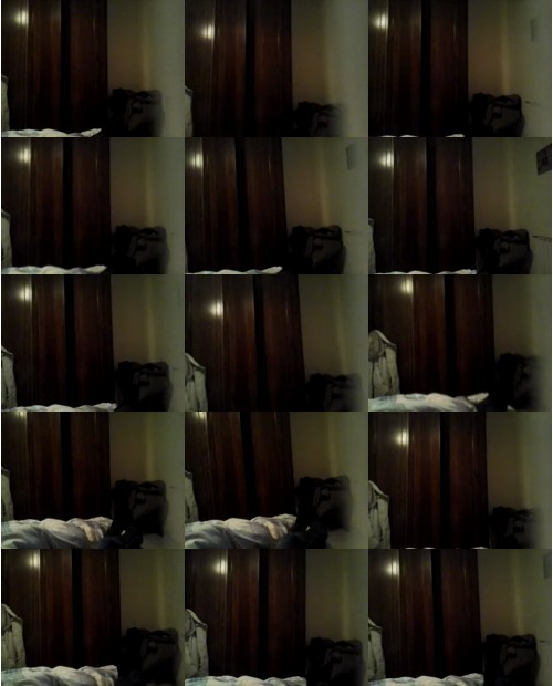 Download Video File: cam4 violaaaa