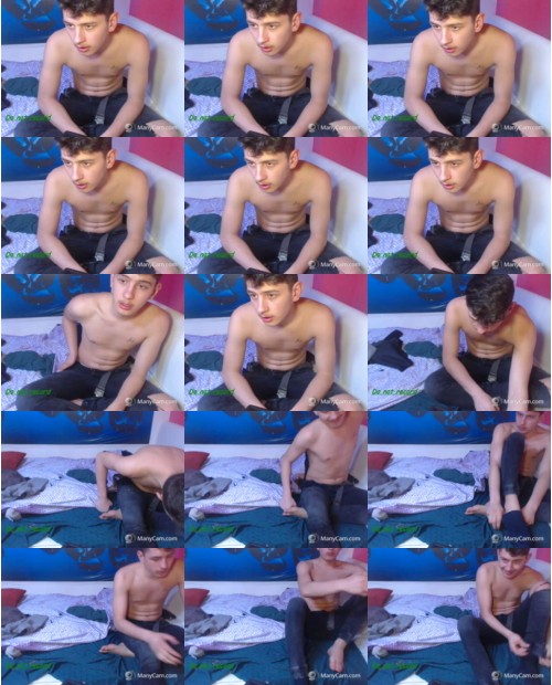 Download Video File: cam4 vyanbog
