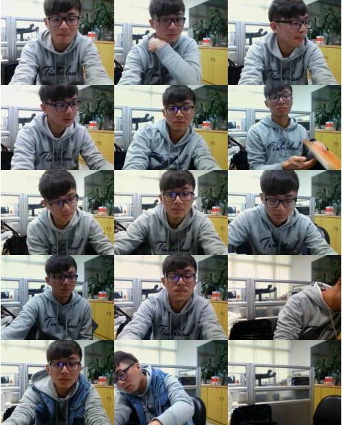 Download Video File: cam4 w2xist5