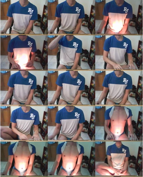 Download Video File: cam4 watersea
