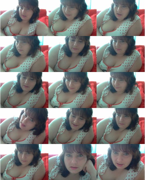 Download Video File: cam4 wetanne4u