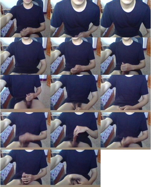 Download Video File: cam4 wicould