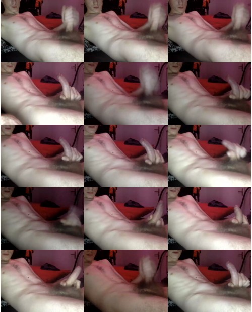 Download Video File: cam4 wildjosef