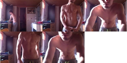 Download Video File: cam4 xalex1987x