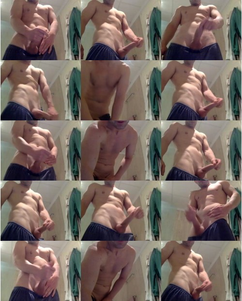 Download Video File: cam4 xicocamsexi