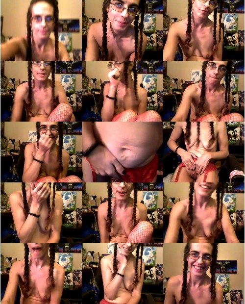 Download Video File: cam4 xmizfitx23