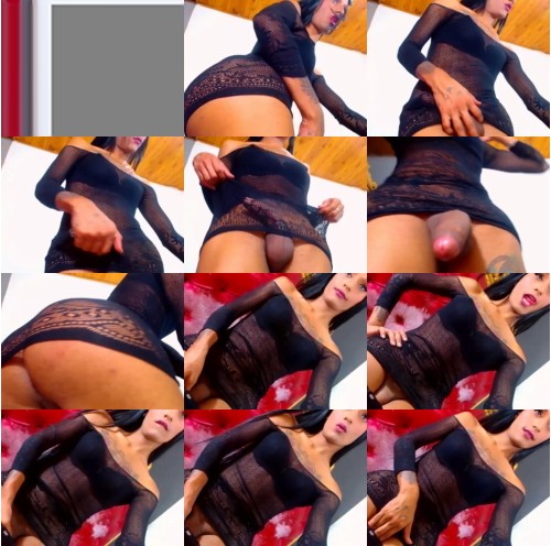 Download Video File: cam4 xtannyprince