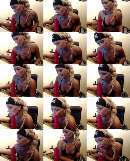 Download Video File: cam4 xxdangerxx6