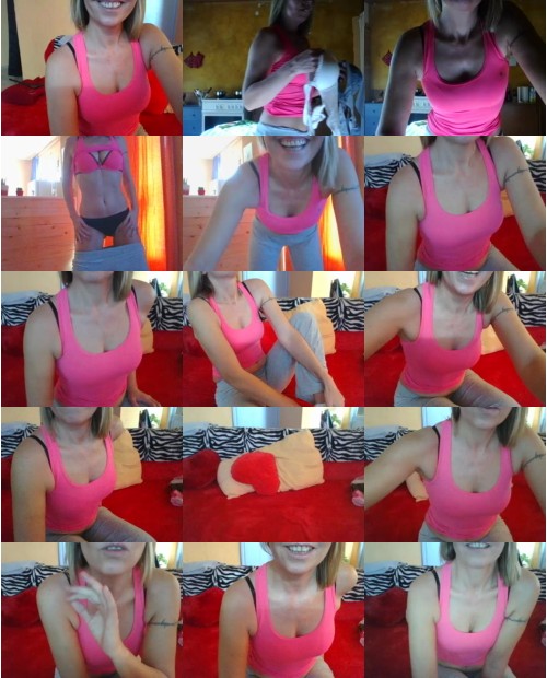 Download Video File: cam4 xxlolixx