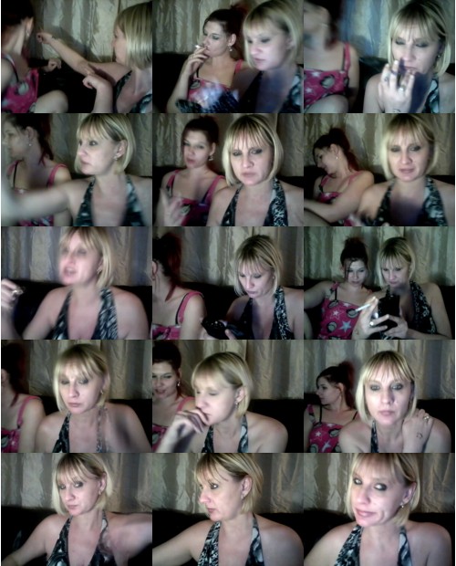 Download Video File: cam4 xxlucky78xxx