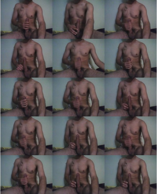 Download Video File: cam4 xxx hot92