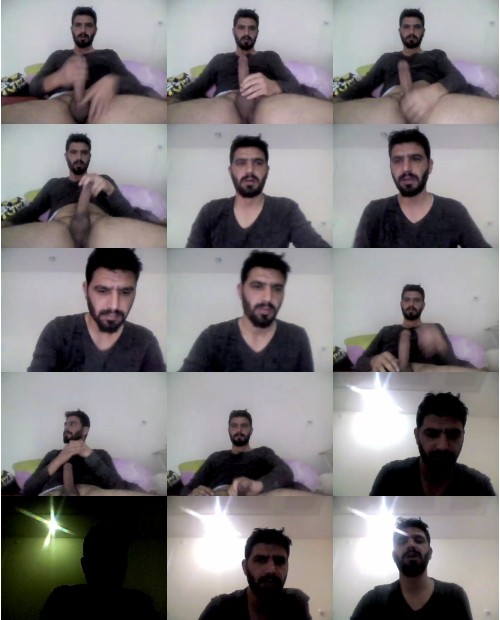 Download Video File: cam4 xyenerx