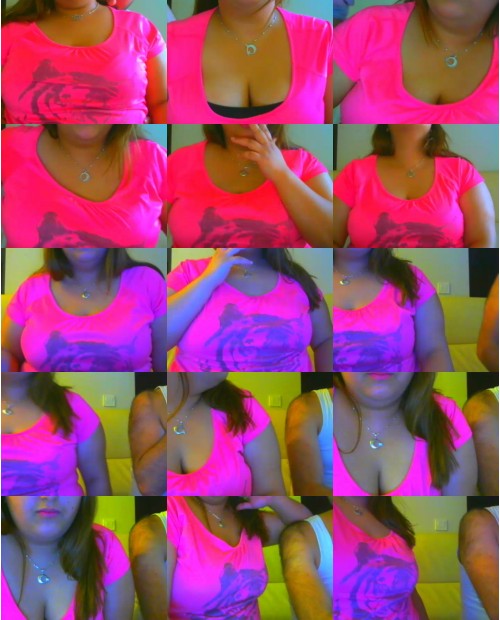 Download Video File: cam4 yagmurdeniz
