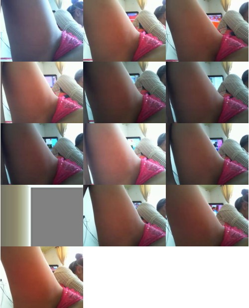 Download Video File: cam4 yesik21
