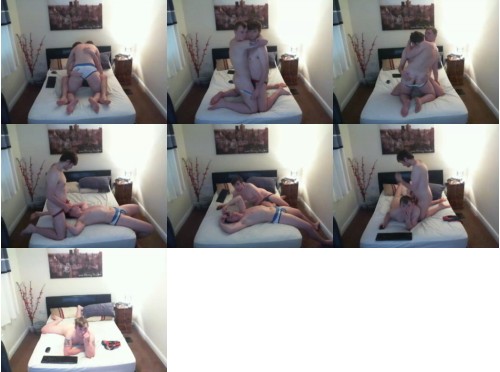Download Video File: cam4 youngfun xxx