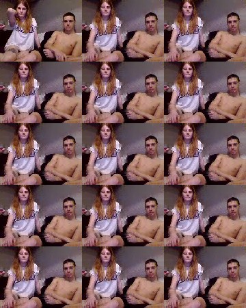 Download Video File: cam4 youngukchav