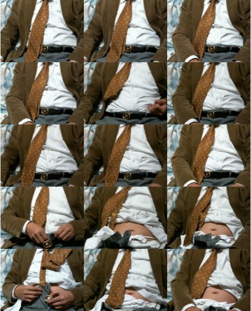 Download Video File: cam4 yuruhun