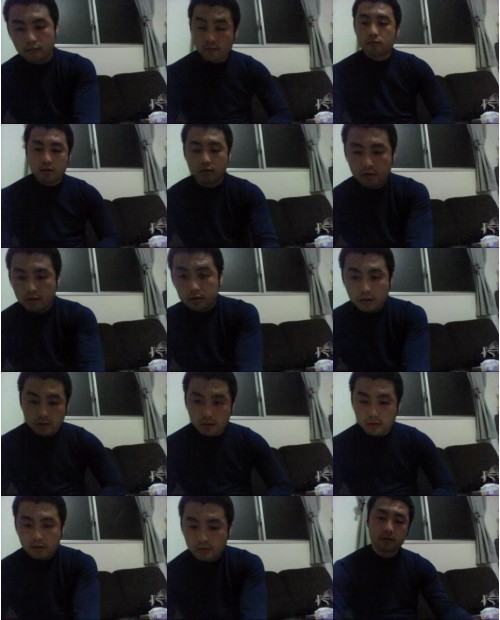 Download Video File: cam4 yuuji1012