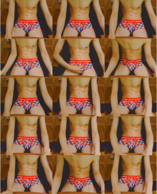 Download Video File: cam4 yuuyuuyuuya