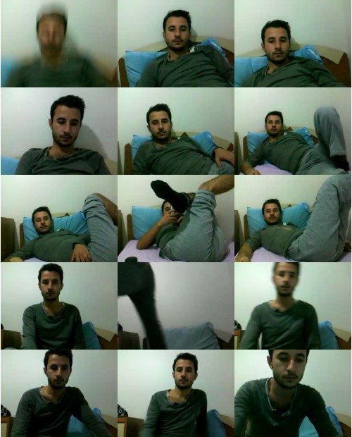 Download Video File: cam4 z4hir