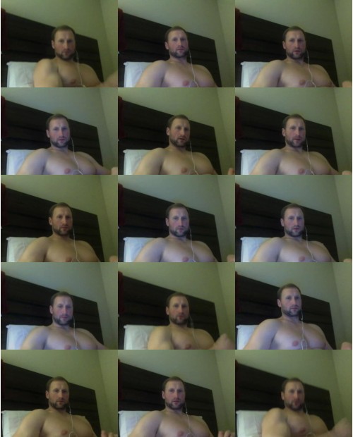 Download Video File: cam4 zakas