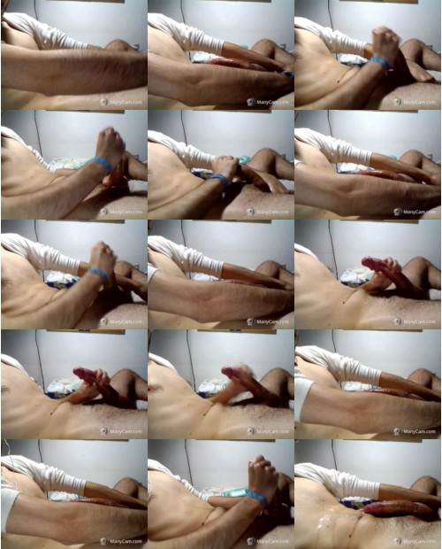 Download Video File: cam4 zephs1337