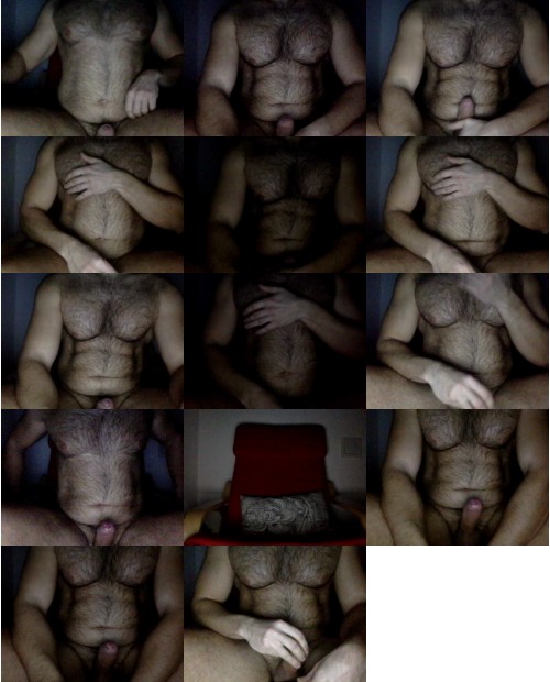 Download Video File: cam4 zkd21