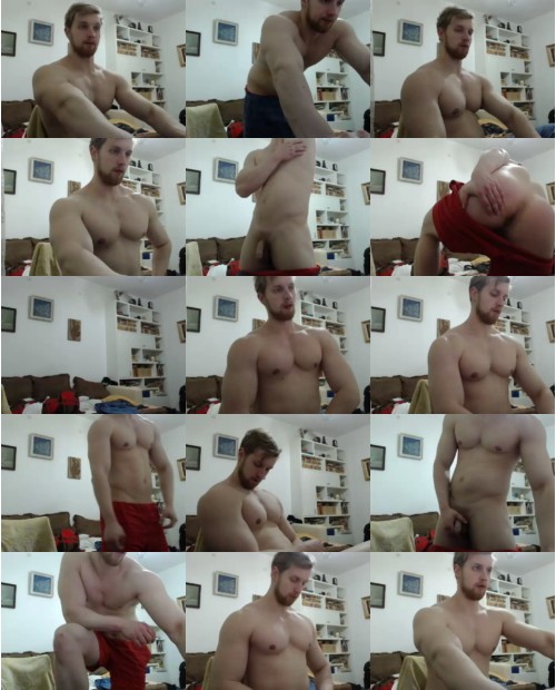 Download Video File: cam4 zkk123