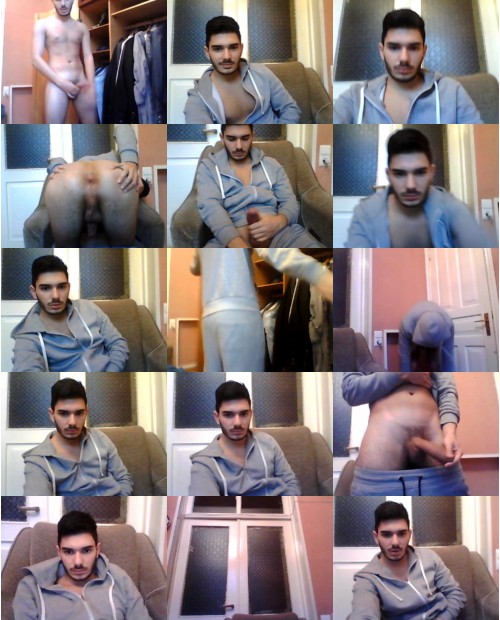 Download Video File: cam4 zyannmalik