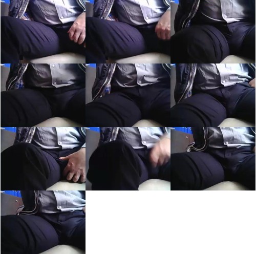 Download Video File: cam4 cehennem