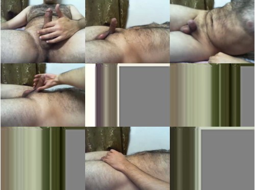 Download Video File: cam4 thickking