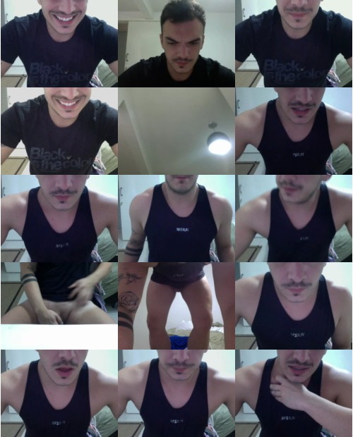 Download Video File: cam4 bsb29anos