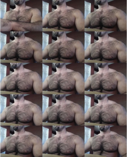 Download Video File: cam4 bullbud