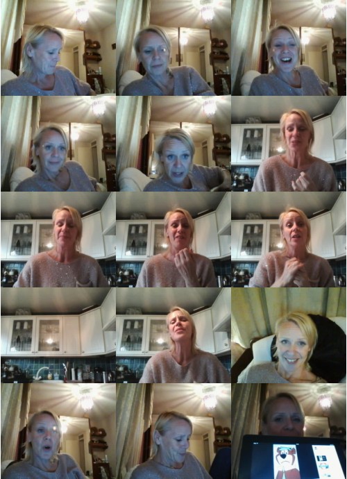 Download Video File: cam4 cinderella02