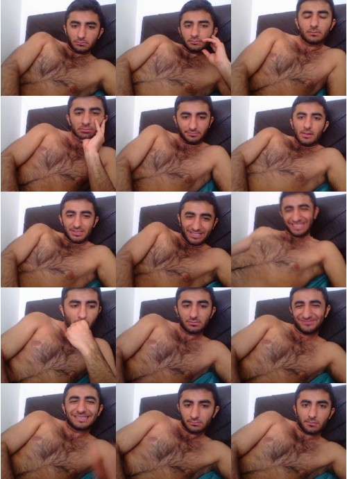 Download Video File: cam4 esmerssboy