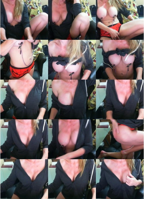 Download Video File: cam4 firefly702
