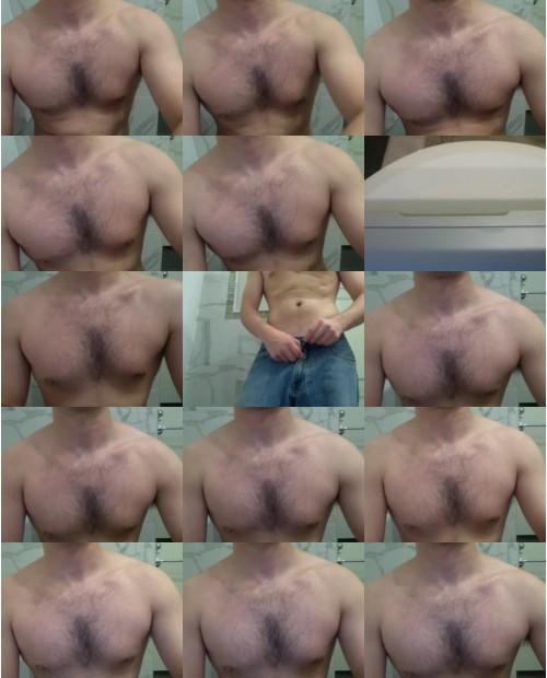 Download Video File: cam4 fitnhungguy