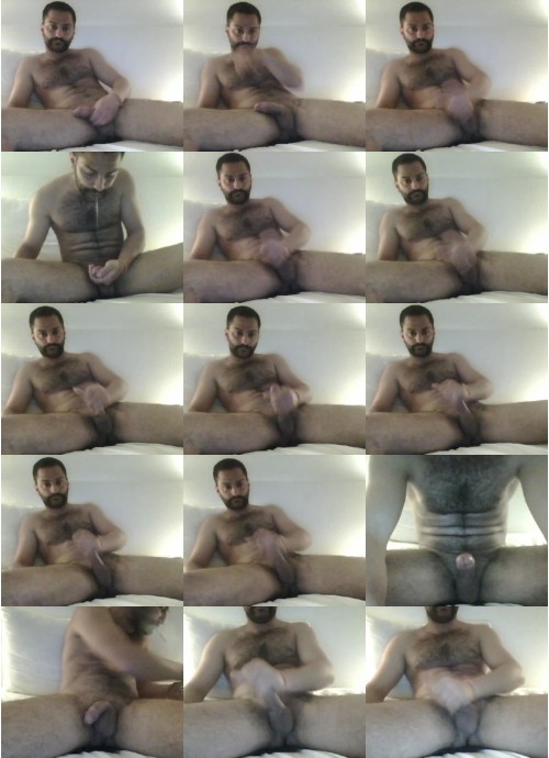 Download Video File: cam4 fromisland