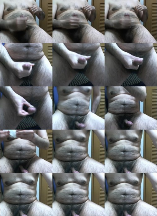 Download Video File: cam4 futoshigay