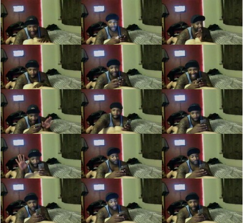 Download Video File: cam4 guyry