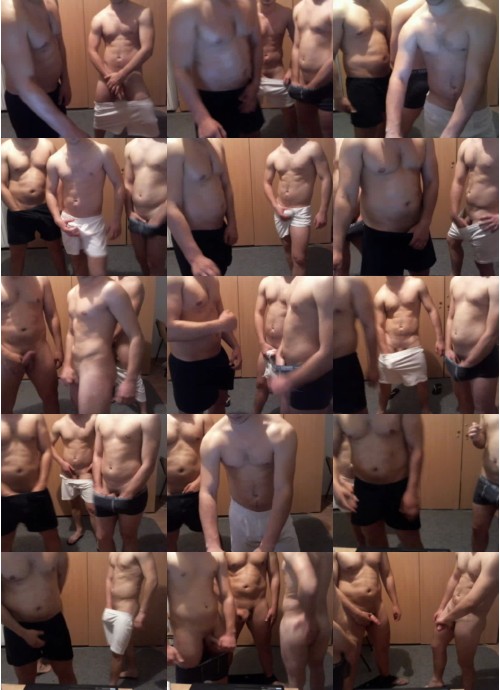 Download Video File: cam4 hotboys 25